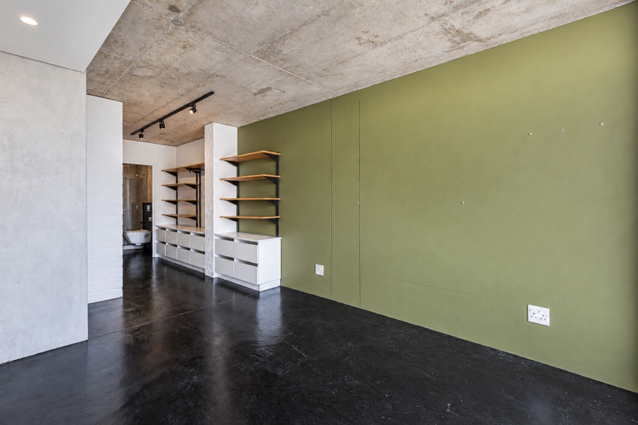 2 Bedroom Property for Sale in Bo Kaap Western Cape